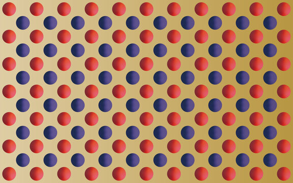 4 538 Best 水玉模様 Images Stock Photos Vectors Adobe Stock