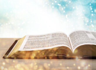 Adventist.
