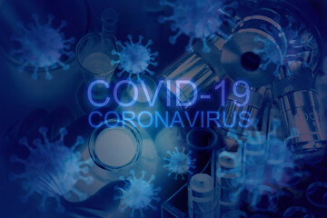 医薬品の開発イメージ