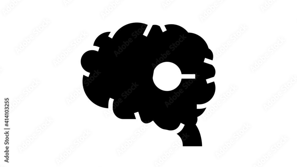 Poster geek, nerd and gamer icon animation chess and video game, mathematics and astrology, ufo and futuris