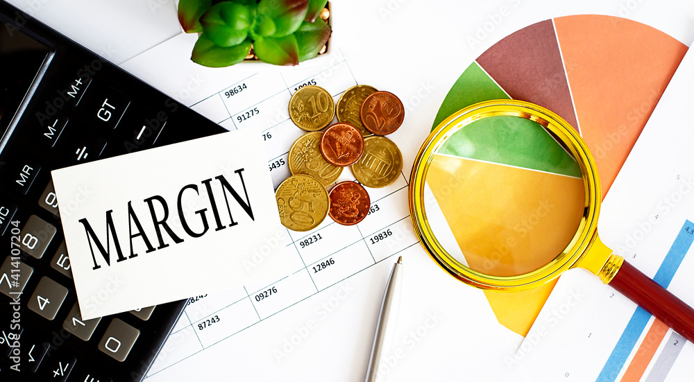 Poster margin .analysis target audience site or page on network. professional analytics text