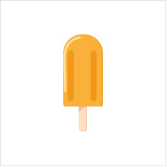ice cream vector