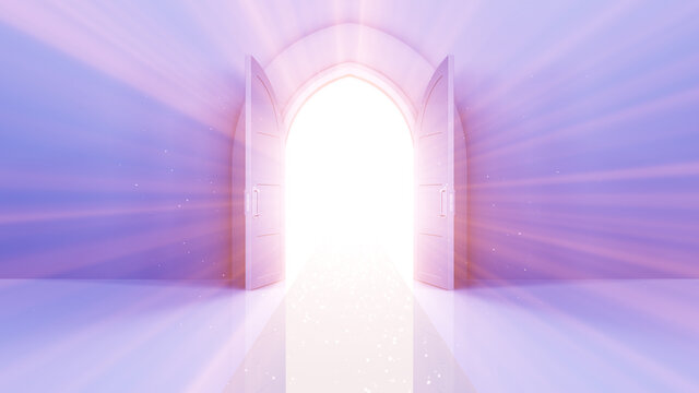 Church Open Door Images – Browse 16,860 Stock Photos, Vectors, and Video |  Adobe Stock