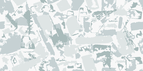 Abstract texture for seamless backgrounds. Applicable for design cover, presentation, invitation, flyer, poster and .business card, design packagin. Vector illustration eps-10