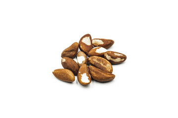 castañas, pecanas, mix de frutos secos, nueces, pasas