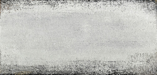 Contemporary art. Hand painted image. Versatile backdrop can apply to a wide range of creative design projects: posters, banners, cards, websites, wallpapers, magazines. Neutral colour palette.