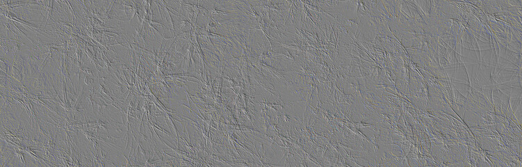 abstract gray grey grunge background bg art wallpaper texture stone concrete marble - obrazy, fototapety, plakaty