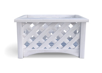 Основные RGB