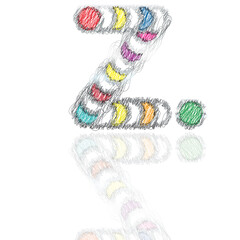 Z-Kreise_14
