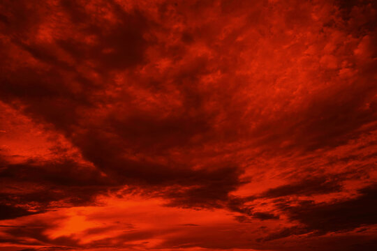 Red Sky Images – Browse 4,734,756 Stock Photos, Vectors, and Video