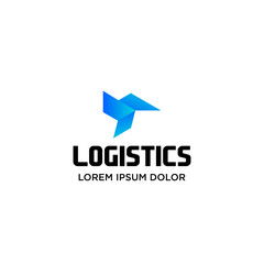 abstract, arrow, box, branding, business, car, cargo, company, concept, corporate, courier, deliver, delivery, design, element, emblem, express, fast, flat, flight, globe, graphic, icon, identity, ill