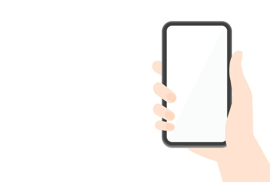 503 件の最適な スマホを持つ 画像 ストック写真 ベクター Adobe Stock