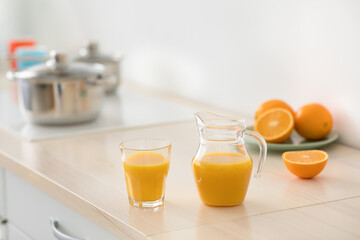 Proper nutrition, vitamins, morning breakfast and healthy food