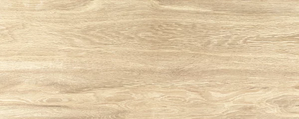 Tuinposter oak wood texture background © 04.06.22 Önemli