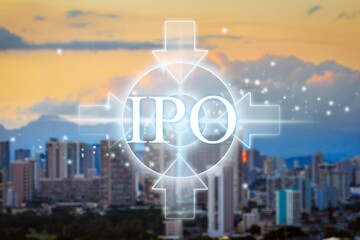 Ipo.