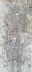 texture wall