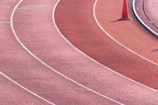 1 496 件の最適な 陸上競技場 画像 ストック写真 ベクター Adobe Stock