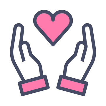 celebrate love
