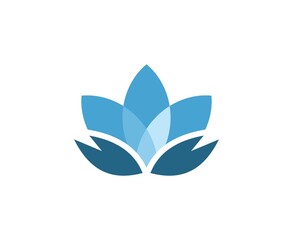 Lotus logo
