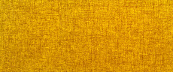 yellow mustard fabric surface texture background