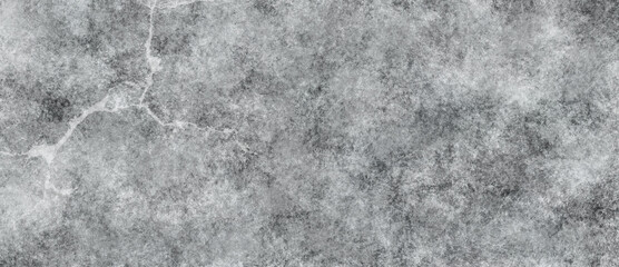 회색 대리석 느낌의 바탕 그림