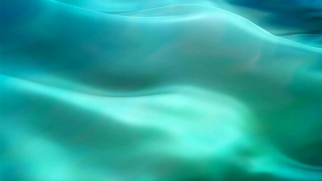 Aquamarine green color hotsell