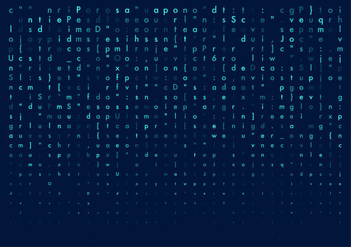 Javascript programming code