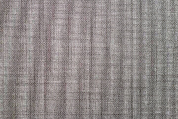 Fototapeta premium gray sack bag texture background