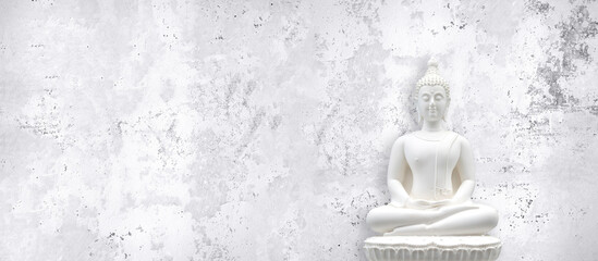 white god buddha buddhishm arts buddhist lord are meditating