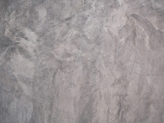 white cement and concrete texture for pattern and background.