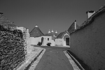 Alberobello (IT)