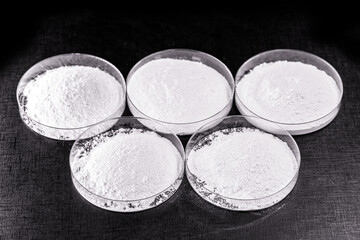 silicon dioxide, also known as silica, is silicon oxide. Anti-caking agent, antifoam, viscosity...