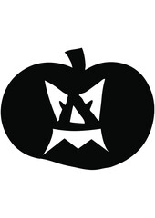 Halloween, Decoration, Horror film, Witch, Cats, Ghost, Home decoration, Decor equipment