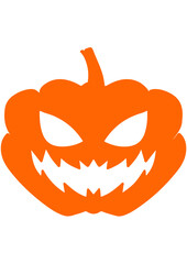 Halloween, Decoration, Horror film, Witch, Cats, Ghost, Home decoration, Decor equipment