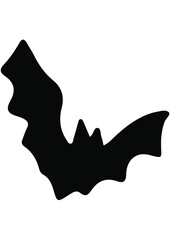 Halloween, Decoration, Horror film, Witch, Cats, Ghost, Home decoration, Decor equipment