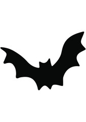 Halloween, Decoration, Horror film, Witch, Cats, Ghost, Home decoration, Decor equipment