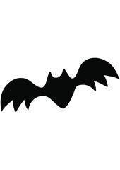 Halloween, Decoration, Horror film, Witch, Cats, Ghost, Home decoration, Decor equipment