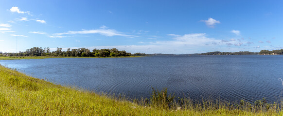 panoramica represa2