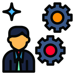 Personal Development