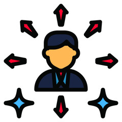 Personal Development