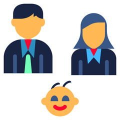 Personal Development