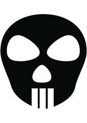 Halloween, Decoration, Horror film, Witch, Cats, Ghost, Home decoration, Decor equipment