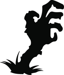 Halloween, Decoration, Horror film, Witch, Cats, Ghost, Home decoration, Decor equipment