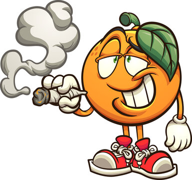 Cartoon Blunt Images – Browse 7,384 Stock Photos, Vectors, and Video | Adobe Stock Cartoon Blunt Images – Browse 7,384 Stock Photos, Vectors, and Video | Adobe Stock