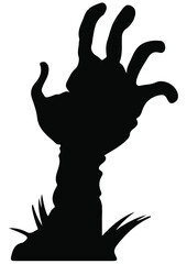 Halloween, Decoration, Horror film, Witch, Cats, Ghost, Home decoration, Decor equipment