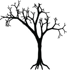 Halloween, Decoration, Horror film, Witch, Cats, Ghost, Home decoration, Decor equipment