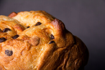 Panettone