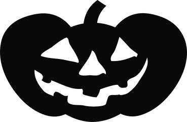 Halloween, Decoration, Horror film, Witch, Cats, Ghost, Home decoration, Decor equipment