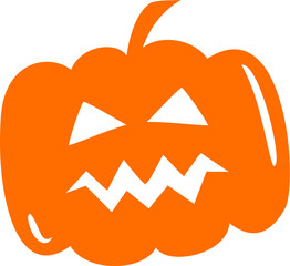 Halloween, Decoration, Horror film, Witch, Cats, Ghost, Home decoration, Decor equipment