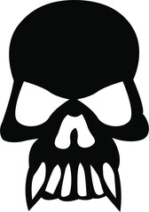 Halloween, Decoration, Horror film, Witch, Cats, Ghost, Home decoration, Decor equipment